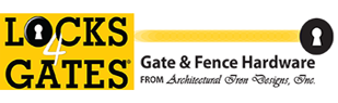 Locks4Gates Locks4Gates: The Online store for Child Safety gate Latches