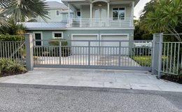 Absolute_Aluminum_FL_CGA-350.5P_01[1]