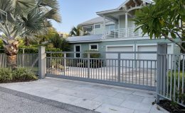 Absolute_Aluminum_FL_CGA-350.5P_02[1]