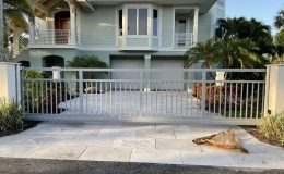 Absolute_Aluminum_FL_CGA-350.5P_03[1]