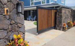 Sliding Gate Blog Image