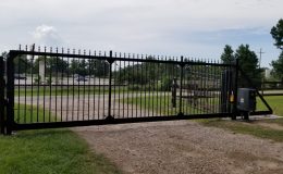 Gates in Motion, Houston TX-Duragates-250_8M (1)