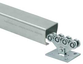 CGS-250-8M
