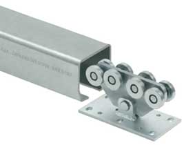 CGS-250-8P