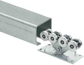 CGS-350-8G
