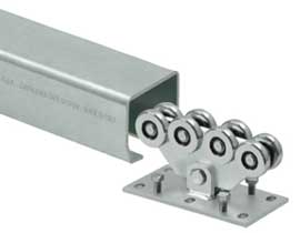 CGS-350-8P