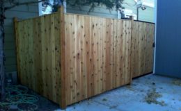 duragates-closed-gate-at-residence