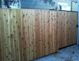 duragates-closed-outside-picture