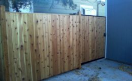 duragates-closed-outside-picture