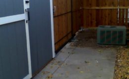duragates-fully-closed