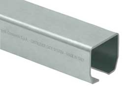 CGS – 345G