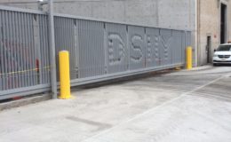 duragates-sliding-gate