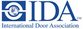 ida