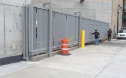 island-steel-duragates-project