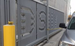 sliding-gate-by-duragates-fabricated-by-island-steel