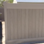 thumbs_slide-gate-video-2