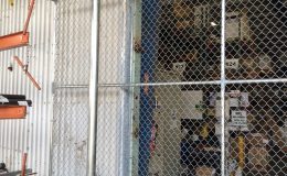 IMG_3242.jpg2