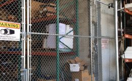 IMG_3245.jpg2