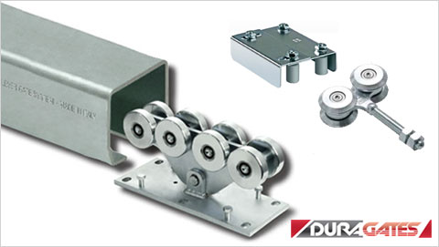 cantilever gate hardware