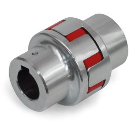 CG-58