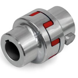 CG-58G