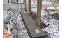 02-Foundation Plates CG-05P on Pad