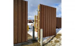 05-Gate Closing