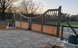 8_new-aluminum-ranch-gates