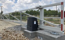 sliding_security_gate_viking-H-10