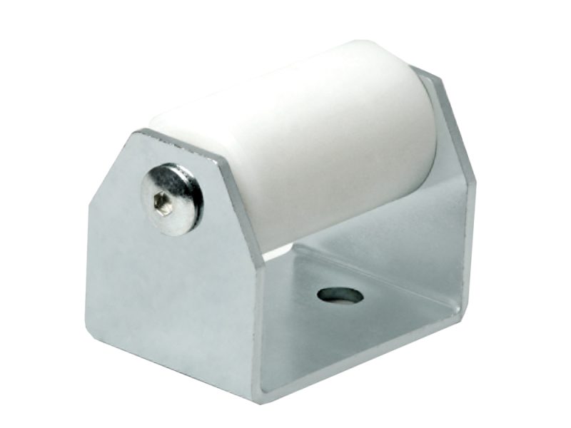 CG-35