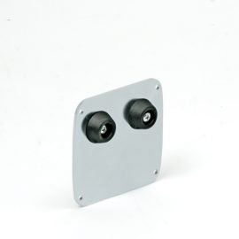 CGA-20P