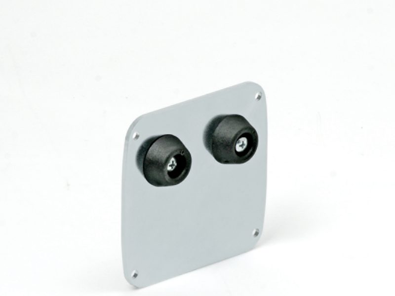 CGA-20