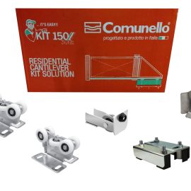 CGA-KIT150