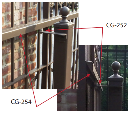 cg252-cg254-diagram