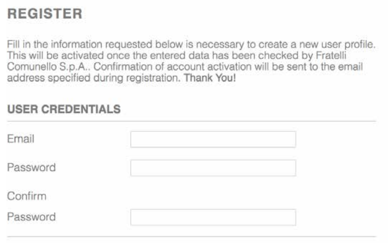 Register